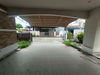 listing thumbnail image 31