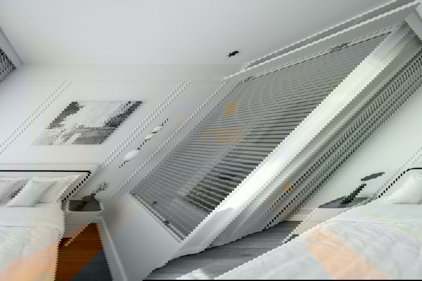 picture 185 Rajadamri 1 bedroom, for rent - 3/9