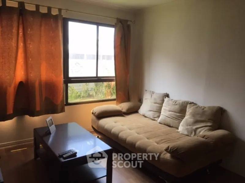 รูป คอนโด 2-ห้องนอน ที่ ลุมพินีเพลส นราธิวาส 24 ใน ช่องนนทรี (ID 2279348) - รูปที่ 4/12