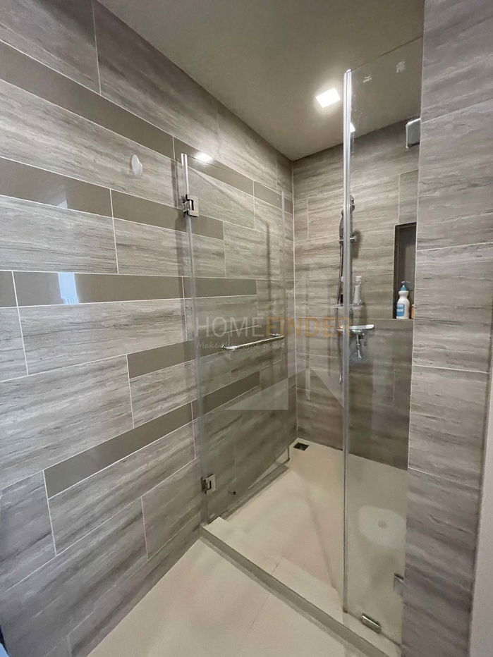 รูป Maestro 03 Ratchada - Rama 9 2 bedrooms, for rent - รูปที่ 6/6