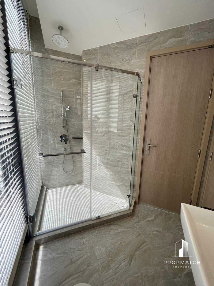 รูป ✨Flash Deal ✨ Ashton Asoke - Rama 9 ( 2Bed 2Bath 62 SQM.) แต่งครบพร้อมอยู่ !! เพียง 65,000 บาทต่อเดือน Tel.0981315848 @propmatch - รูปที่ 13/15