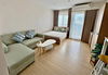 listing thumbnail image 2