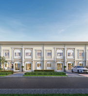 Project Lio 2 Rangsit-khlong 2 Picture - 3/10