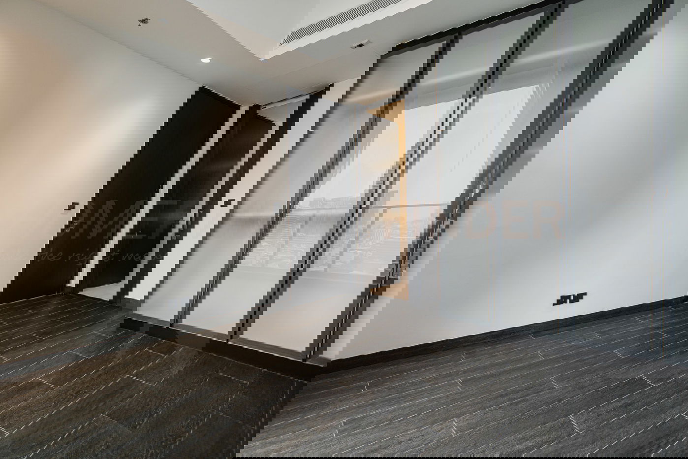 รูป Tait Sathorn 12 1 bedroom, for rent - รูปที่ 4/5