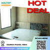 listing thumbnail image 0