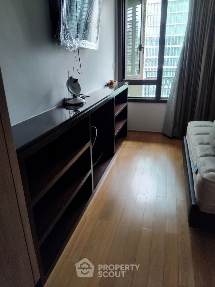 รูป คอนโด 3-ห้องนอน ที่ พรีเว่ บาย แสนสิริ ใกล้ BTS เพลินจิต (ID 1938919) - รูปที่ 7/9