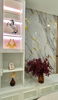 listing thumbnail image 53