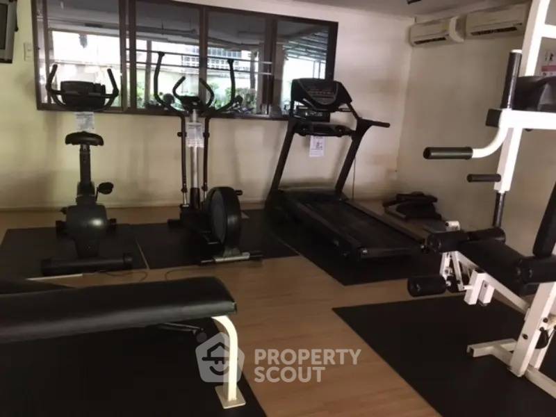 รูป คอนโด 2-ห้องนอน ที่ ลุมพินีเพลส นราธิวาส 24 ใน ช่องนนทรี (ID 2279348) - รูปที่ 10/12