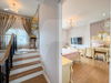 listing thumbnail image 73