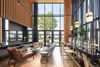 listing thumbnail image 19