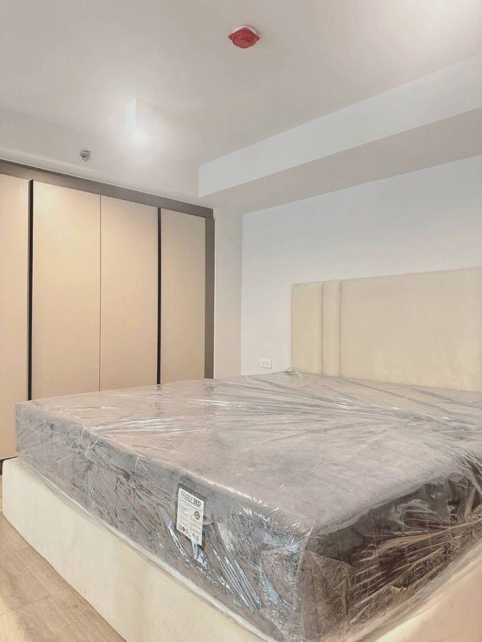 picture #R5925  🎉 250868 Condo for rent  IDEO Rama 9 - Asoke - 2/12