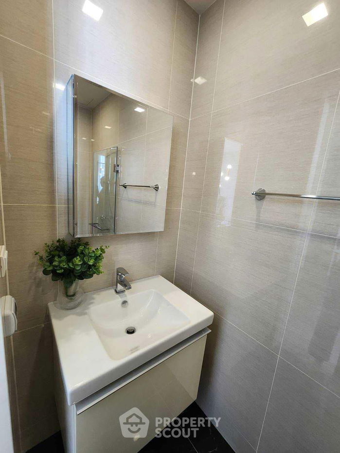picture 1-BR Condo at Park Origin Phrom Phong near BTS Phrom Phong (ID 2280313) - 12/12