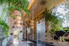 listing thumbnail image 38