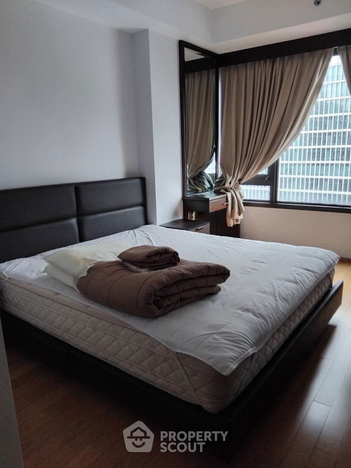 รูป คอนโด 3-ห้องนอน ที่ พรีเว่ บาย แสนสิริ ใกล้ BTS เพลินจิต (ID 1938919) - รูปที่ 8/9