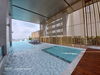 listing thumbnail image 21