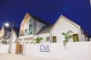 listing thumbnail image 0