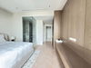 listing thumbnail image 28