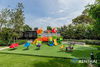 listing thumbnail image 24