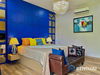 listing thumbnail image 10