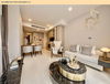 listing thumbnail image 21