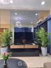 listing thumbnail image 27