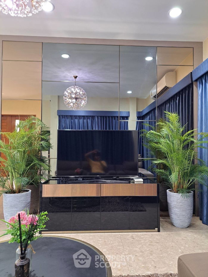 รูป บ้าน 4-ห้องนอน ที่ แกรนด์ บางกอก บูเลอวาร์ด พระราม 9-ศรีนครินทร์ ใกล้ กรุงเทพกรีฑา (ID 2280509) - รูปที่ 28/28