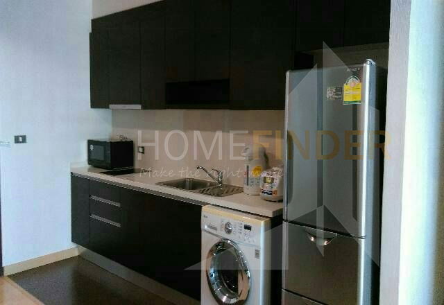 รูป 59 Heritage 2 bedrooms, for sale - รูปที่ 5/8