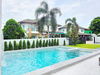 listing thumbnail image 20