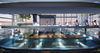 listing thumbnail image 26