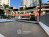 listing thumbnail image 17