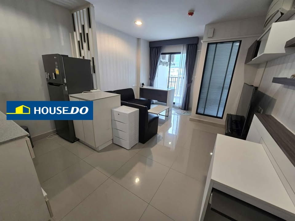 picture ✨ The Link Vano Sukhumvit 64 :💰 Price: 2.3 MB - 5/13