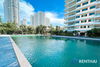 listing thumbnail image 19
