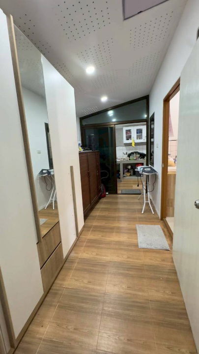 picture Udomsuk Pa Khlok Phuket WR-03678 - 8/12