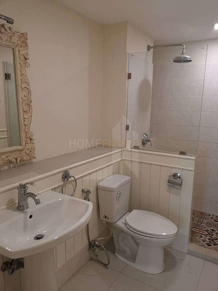 picture Tristan 2 bedrooms, for sale - 6/6
