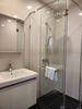 listing thumbnail image 16