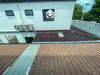 listing thumbnail image 34