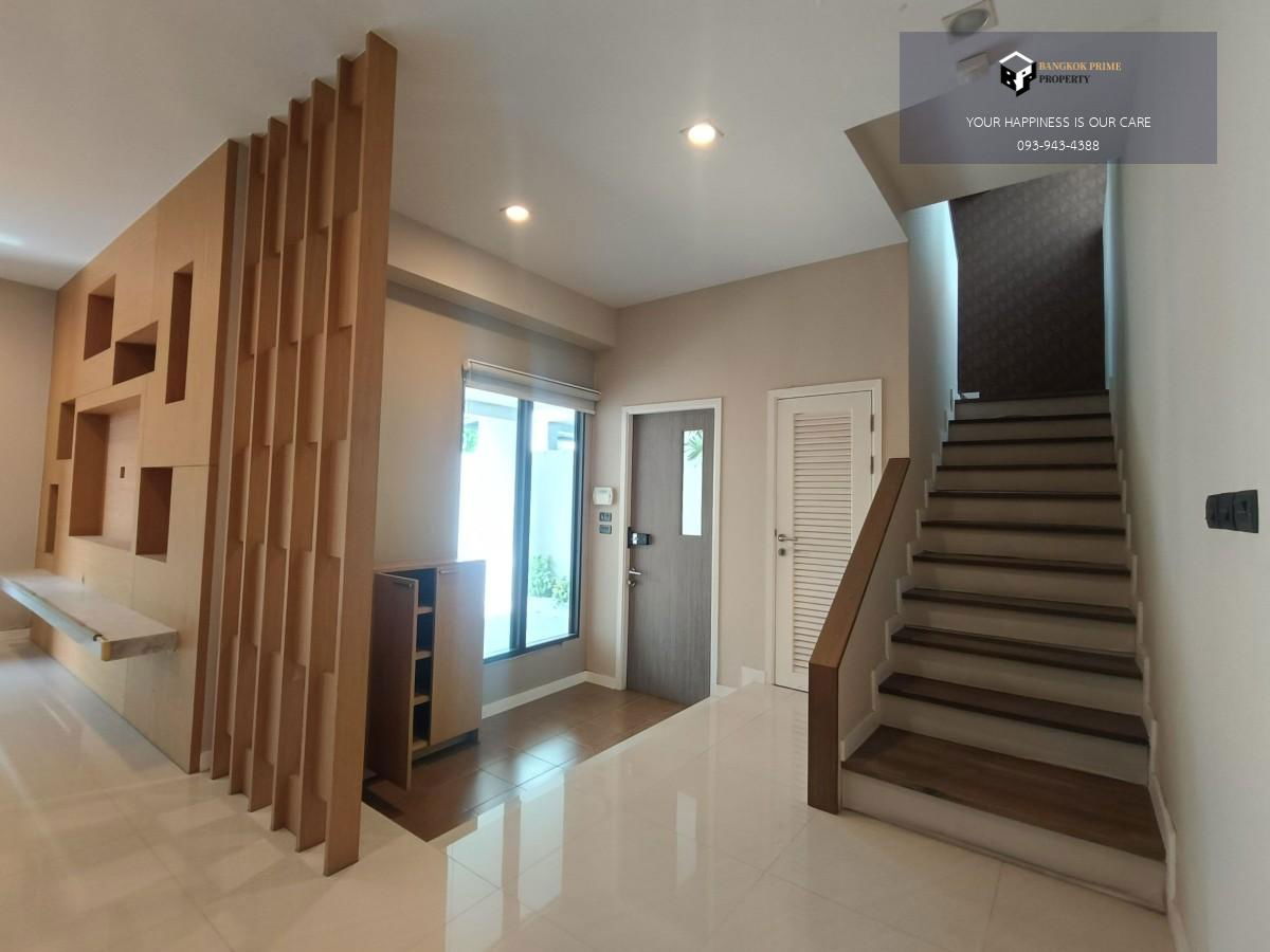 picture Private Nirvana Residence | Private Nirvana Residence East #2025082511533 - 6/18