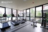 listing thumbnail image 19