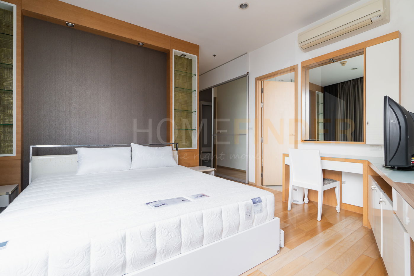 picture 39 by Sansiri 2 bedrooms, for rent - 11/17