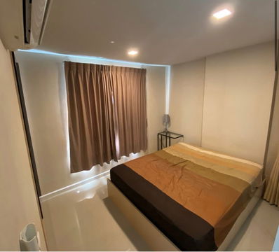 #st19987 ขายพร้อมผู้เช่า  JW condo @ ดอนเมือง 
