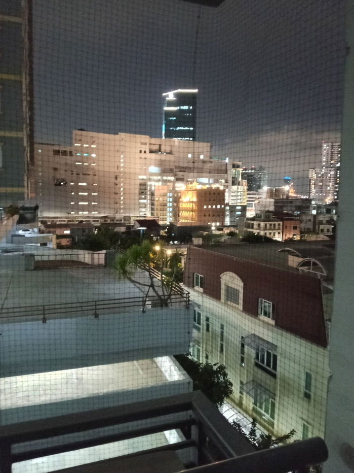 picture one x sathorn narathiwat, 5-10th floor, Low rise condo  - 6/6