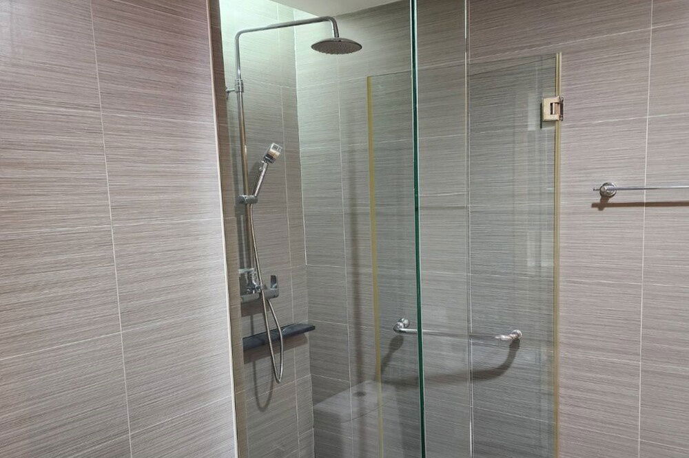 picture 🔥 For Rent !!🔥 Code C20221211151..........Siri At Sukhumvit, 2 bedroom, 2 bathroom, North Facing, prime area, furnished, ready to move in 📣📣 - 16/16