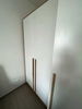 listing thumbnail image 3