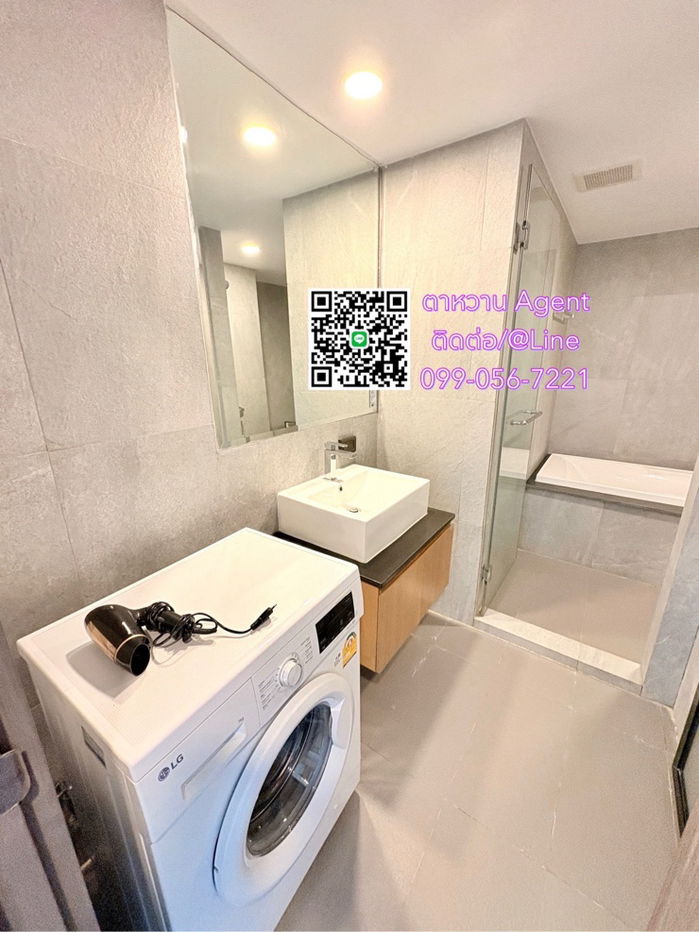 picture ☄️☄️for rent 8,500/month 40 sqm.☄️☄️ - 6/10