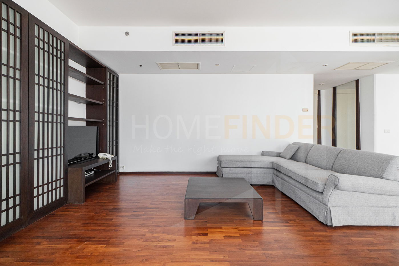 รูป Langsuan Ville 2 bedrooms, for sale - รูปที่ 2/10