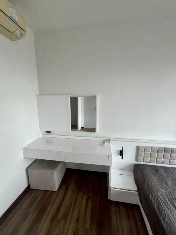 picture WYNE Sukhumvit (1bed1bath 40sqm) - 2/8