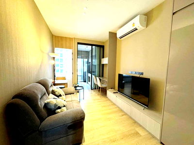 เช่าคอนโด BTS เอกมัย : ห้องว่าง🔴🟢🟡กดปุ่มแอดไลน์ได้เลยนะคะ🔴💥💎THE FINE BANGKOK THONGLOR-EKAMAI