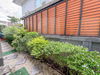 listing thumbnail image 35