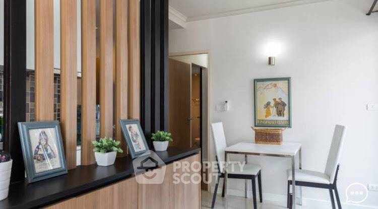 picture 1-BR Condo at Le Cote Sukhumvit 14 near BTS Asok (ID 885133) - 2/9