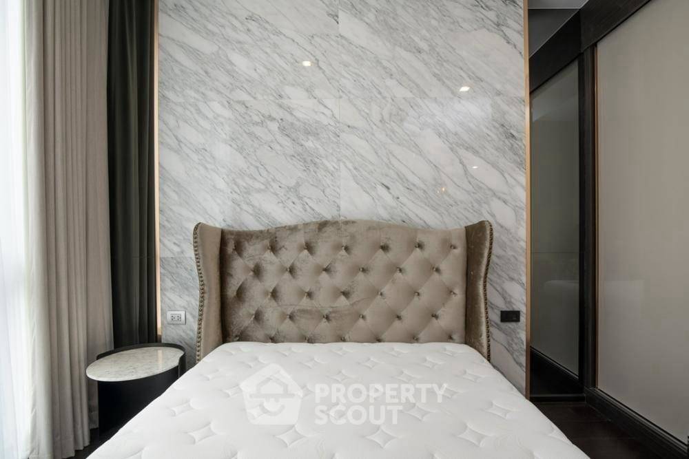 picture 1-BR Condo at Laviq Sukhumvit 57 near BTS Thong Lor (ID 2280578) - 4/20